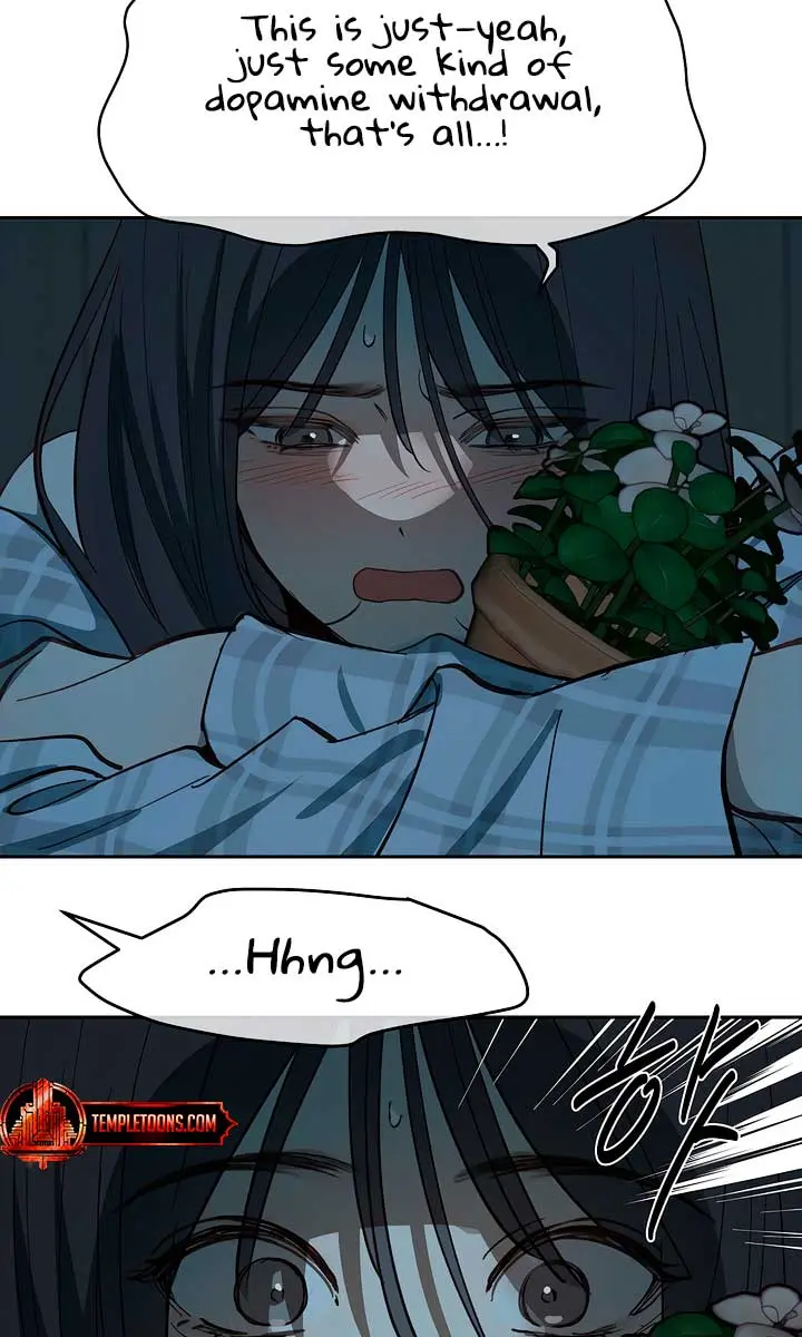 Flower of Allure Chapter 9 Page 67