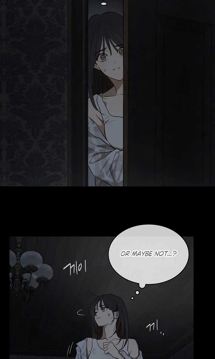 Flower of Allure Chapter 9 Page 72