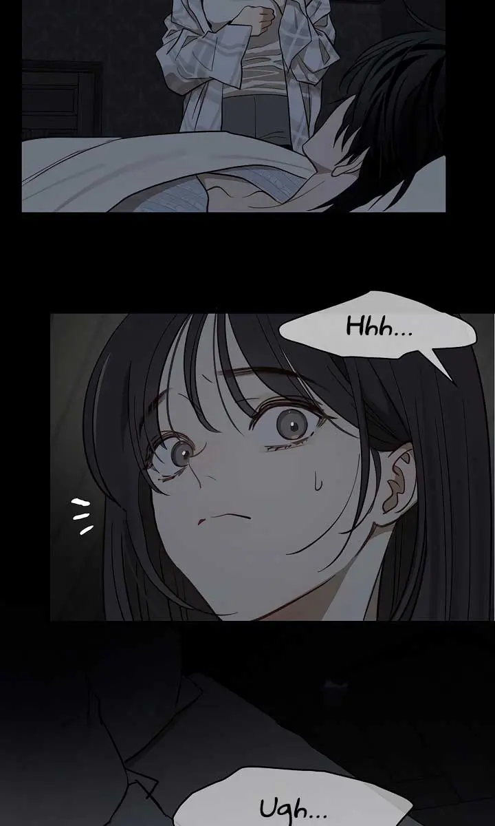 Flower of Allure Chapter 9 Page 73
