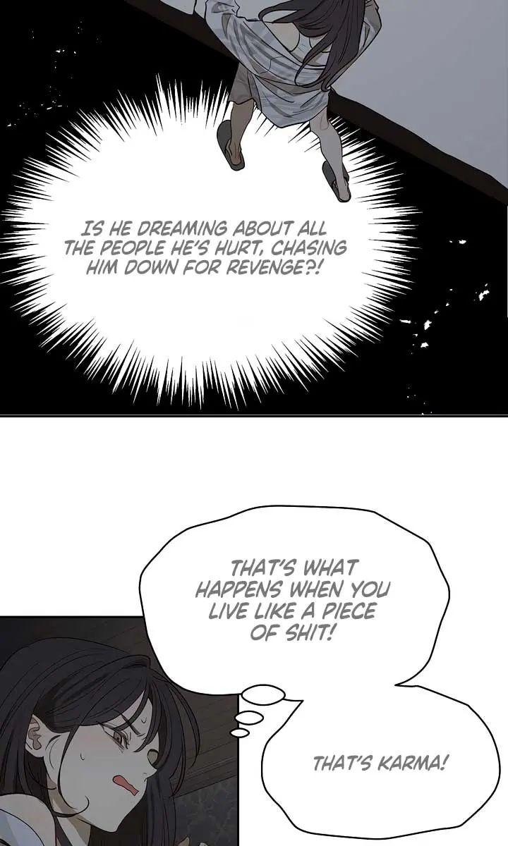 Flower of Allure Chapter 9 Page 80