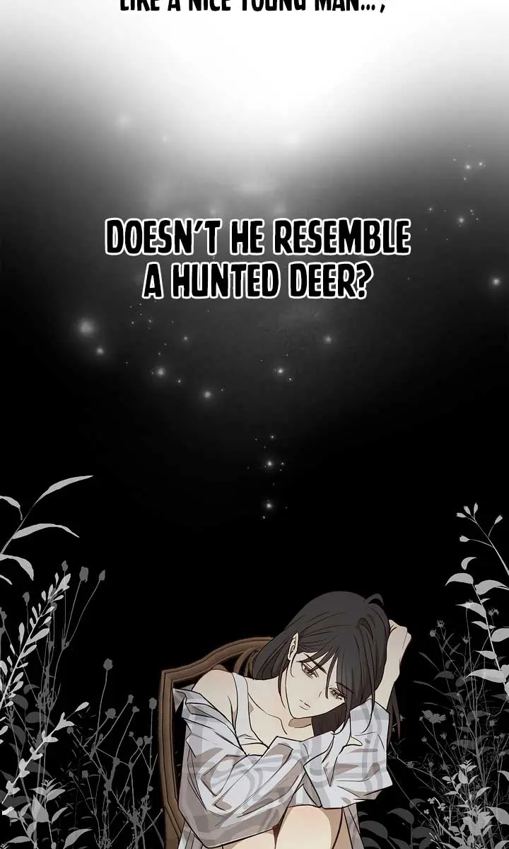 Flower of Allure Chapter 9 Page 85