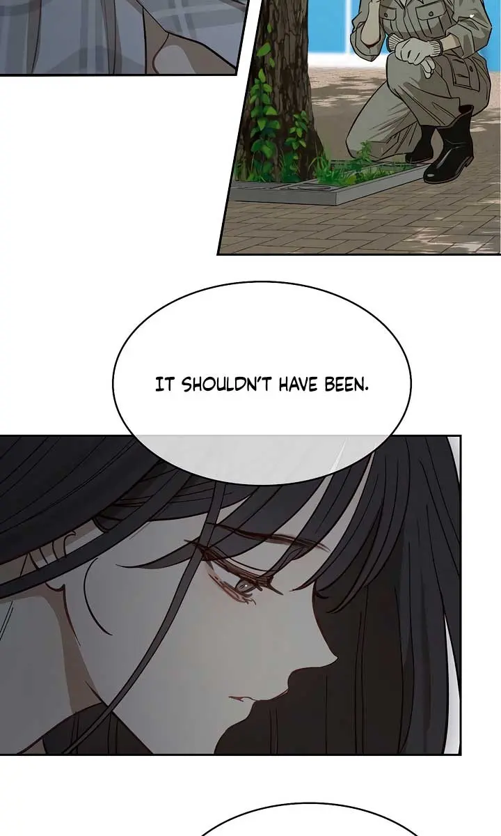 Flower of Allure Chapter 9 Page 92