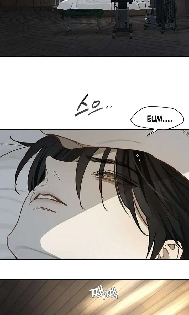Flower of Allure Chapter 10 Page 4