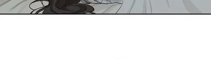 Flower of Allure Chapter 10 Page 10