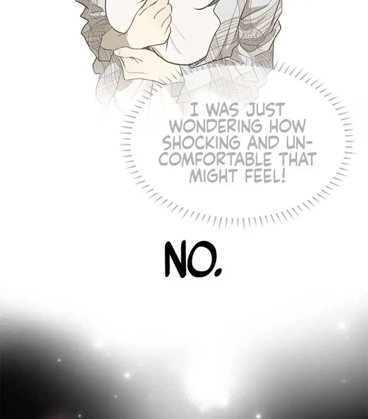 Flower of Allure Chapter 10 Page 14