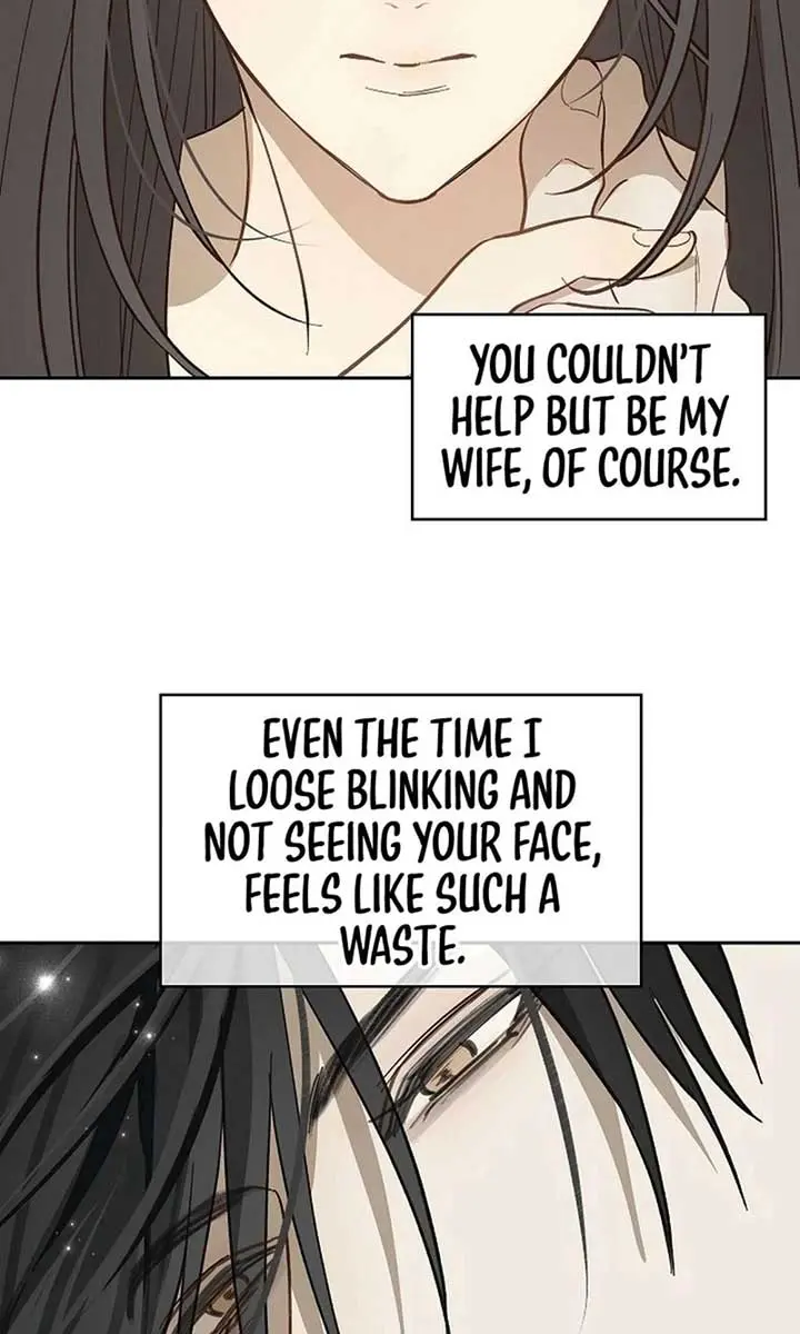 Flower of Allure Chapter 10 Page 17