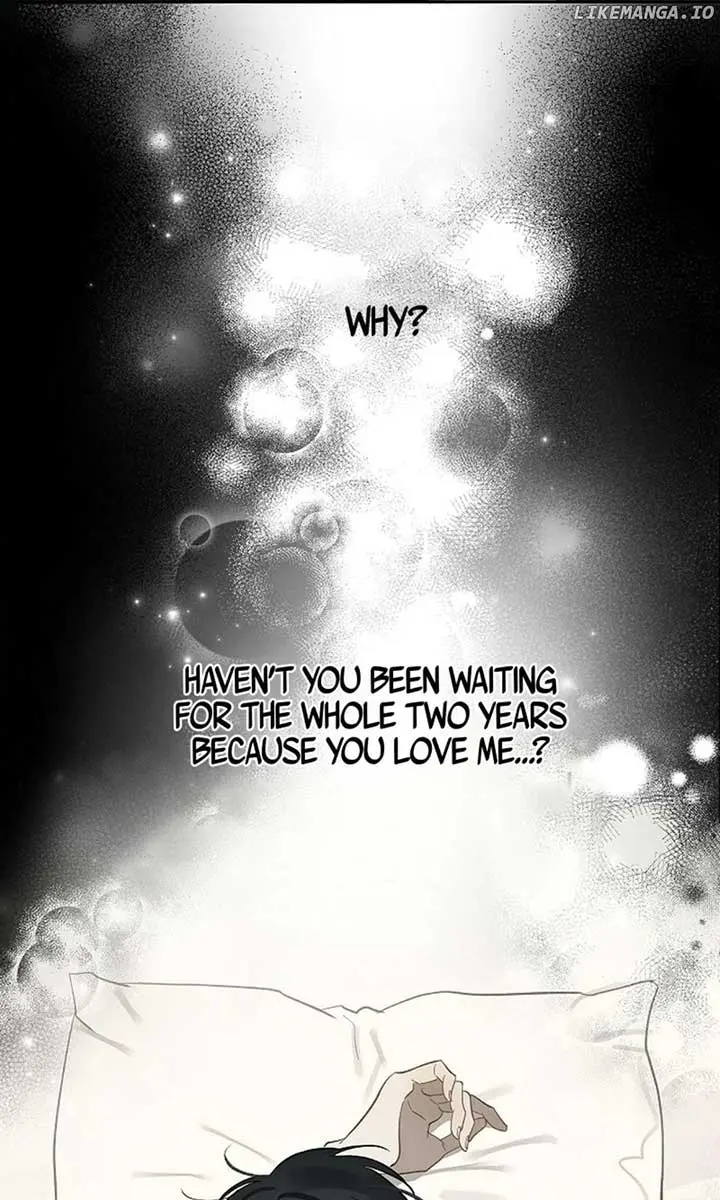 Flower of Allure Chapter 10 Page 22