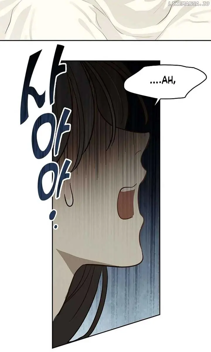 Flower of Allure Chapter 10 Page 27