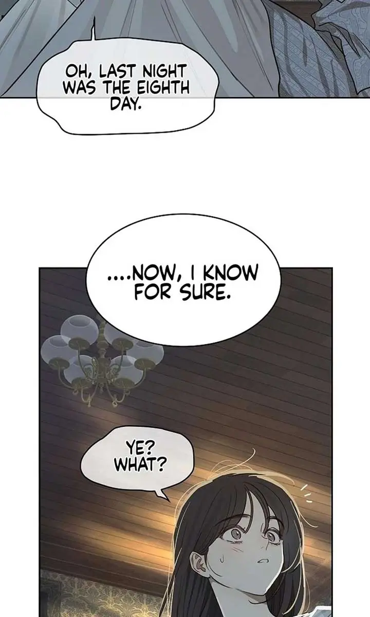 Flower of Allure Chapter 10 Page 30
