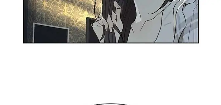 Flower of Allure Chapter 10 Page 31