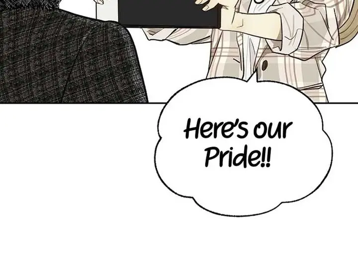 Flower of Allure Chapter 10 Page 45