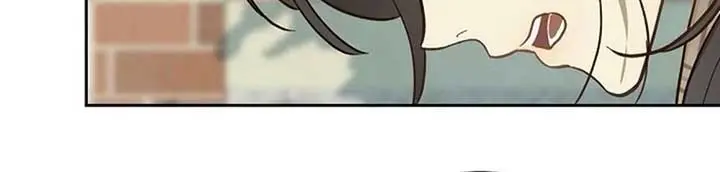 Flower of Allure Chapter 10 Page 63