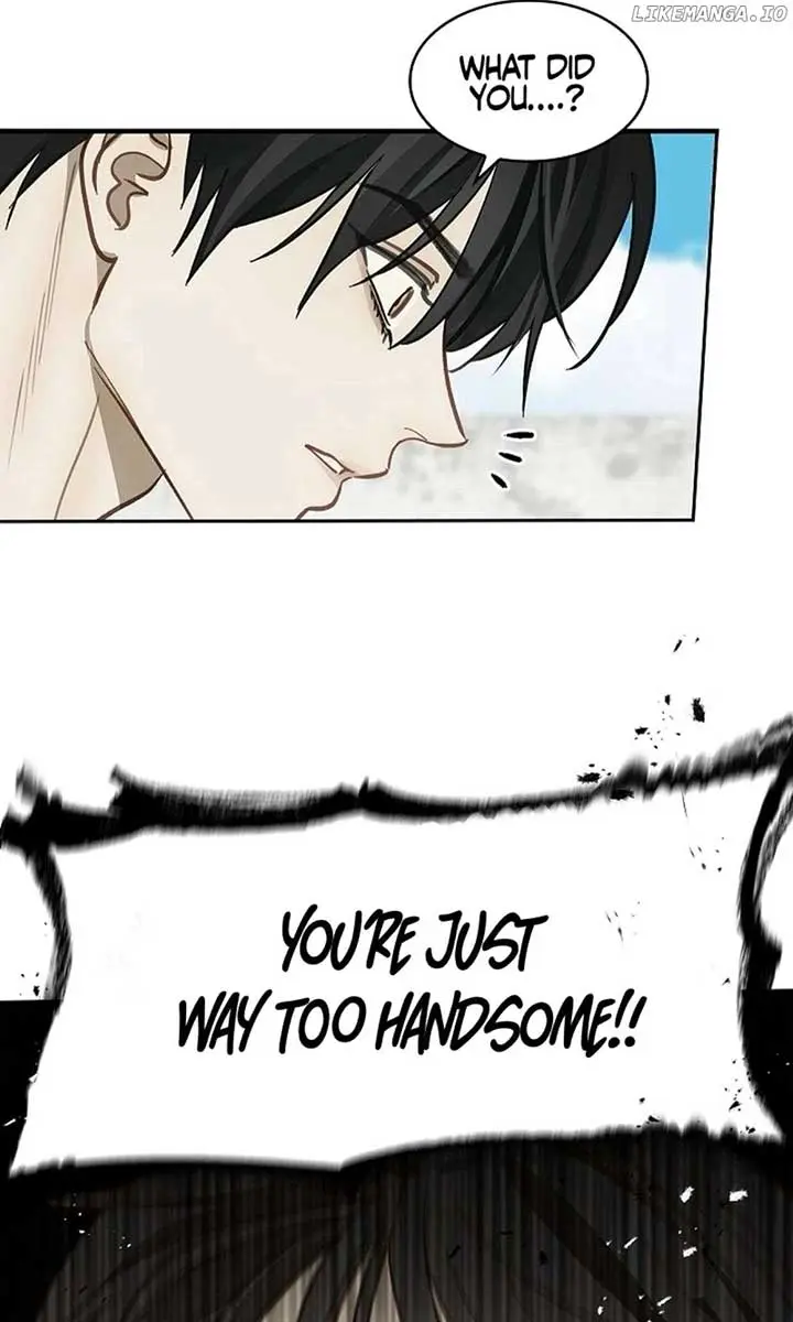 Flower of Allure Chapter 10 Page 64