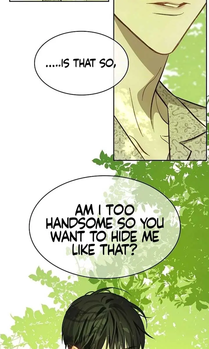 Flower of Allure Chapter 10 Page 73