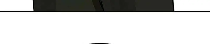 Flower of Allure Chapter 10 Page 75