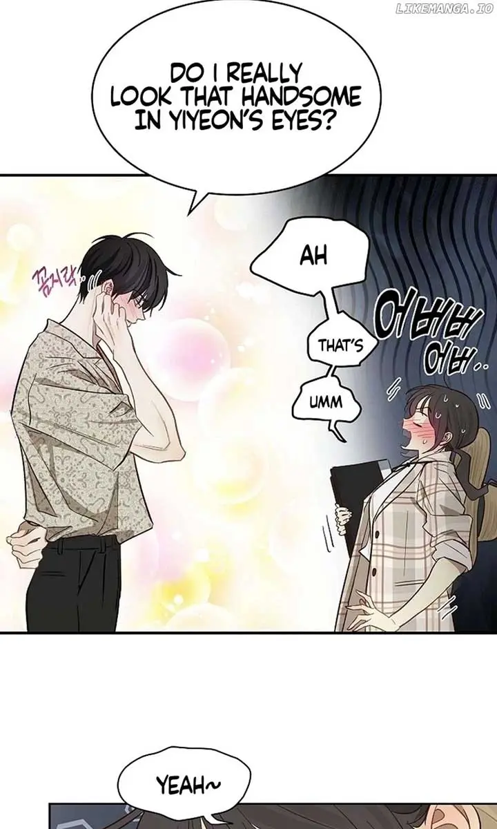 Flower of Allure Chapter 10 Page 76