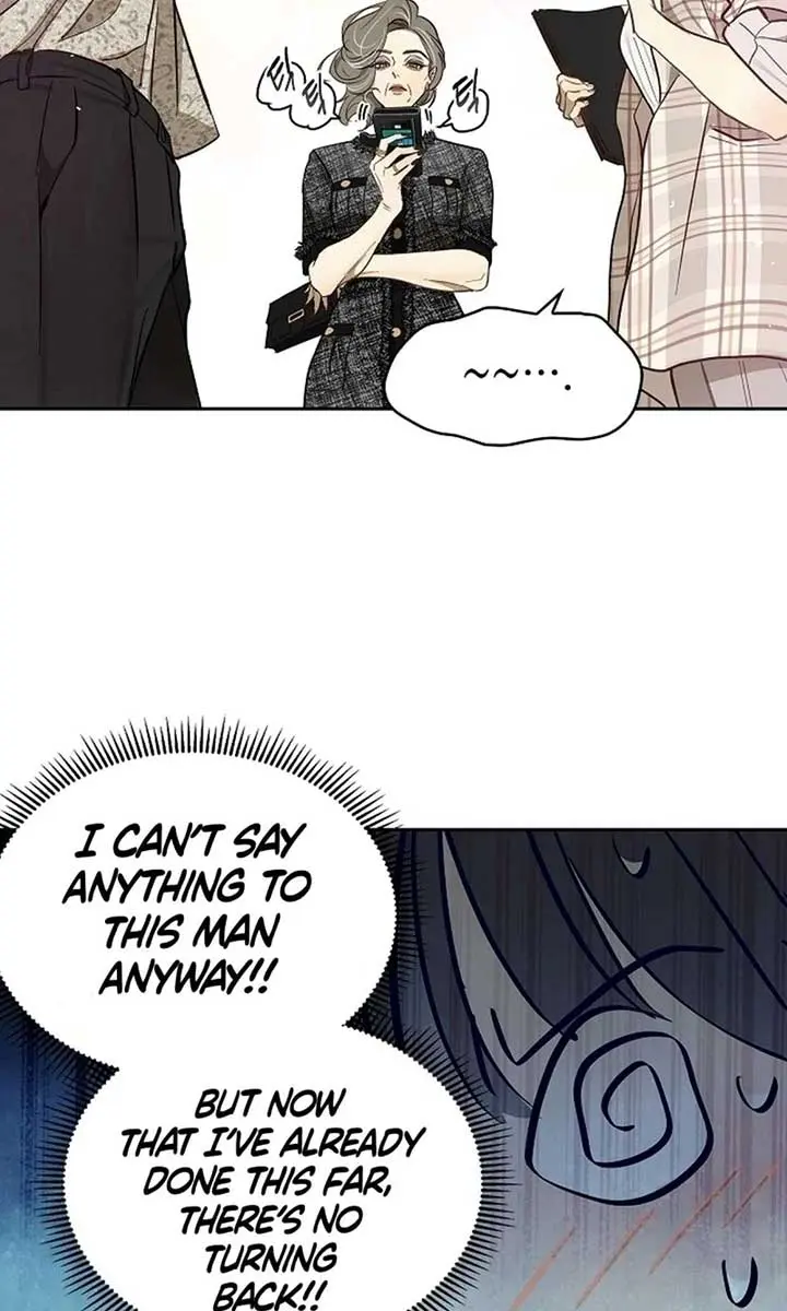 Flower of Allure Chapter 10 Page 78