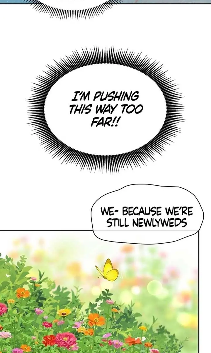 Flower of Allure Chapter 10 Page 79