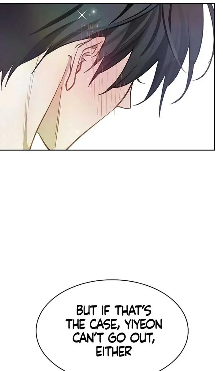Flower of Allure Chapter 10 Page 83