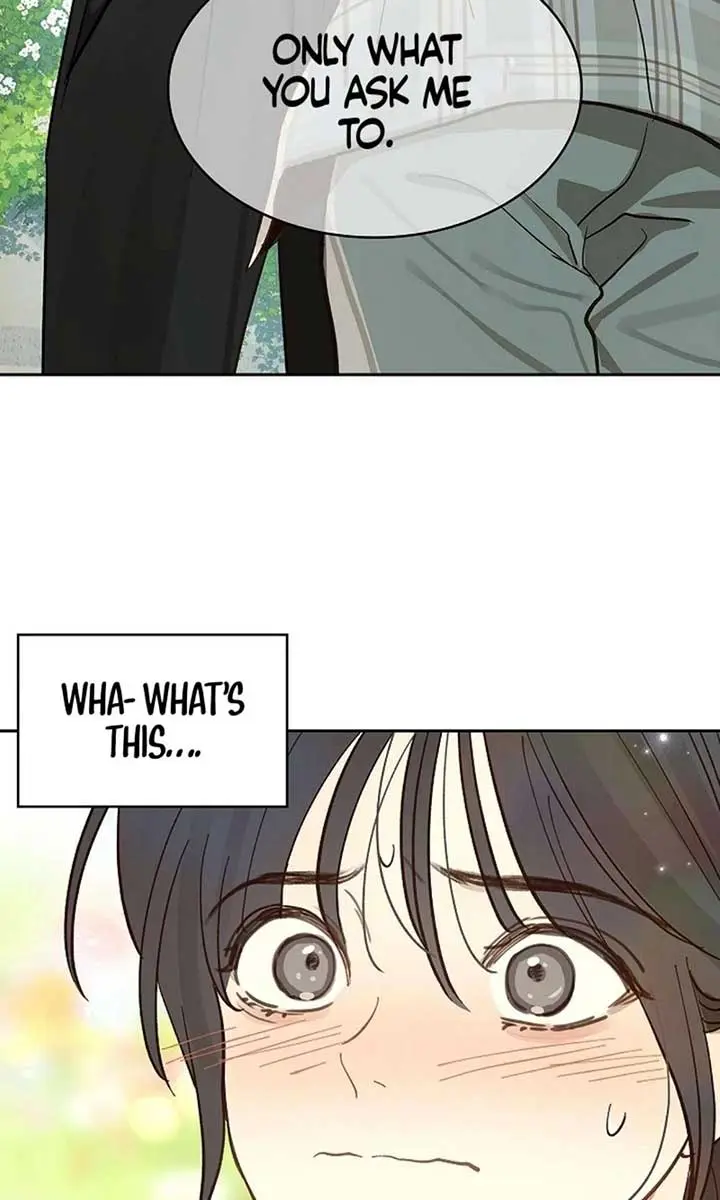 Flower of Allure Chapter 10 Page 87