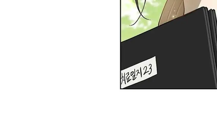 Flower of Allure Chapter 10 Page 90