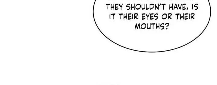 Flower of Allure Chapter 11 Page 13