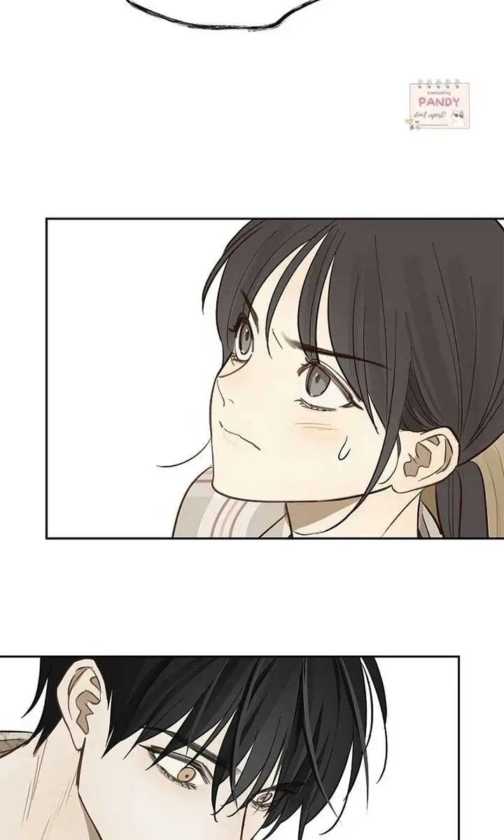 Flower of Allure Chapter 11 Page 18