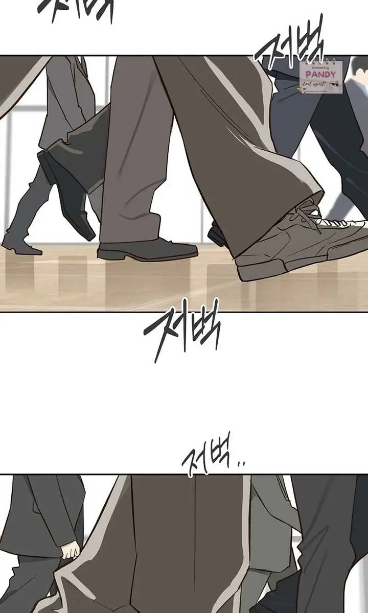 Flower of Allure Chapter 11 Page 40