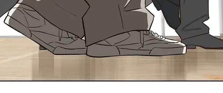 Flower of Allure Chapter 11 Page 41