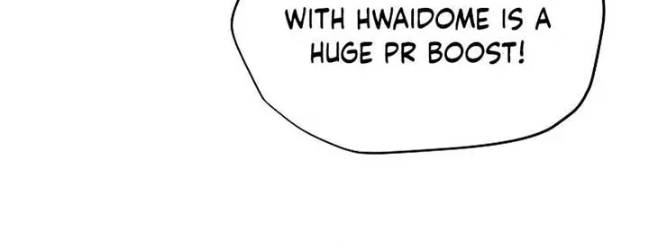 Flower of Allure Chapter 11 Page 62
