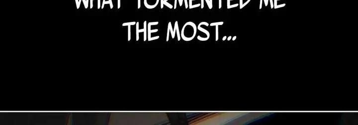 Flower of Allure Chapter 11 Page 82