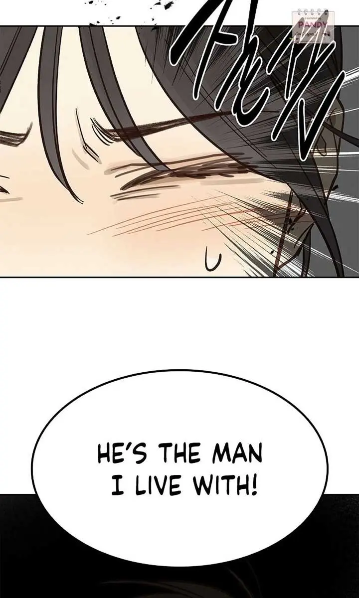 Flower of Allure Chapter 11 Page 105