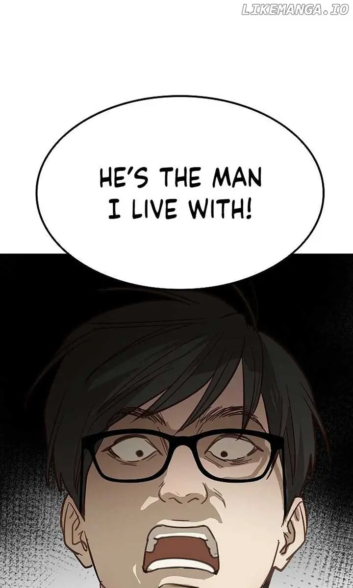 Flower of Allure Chapter 12 Page 2