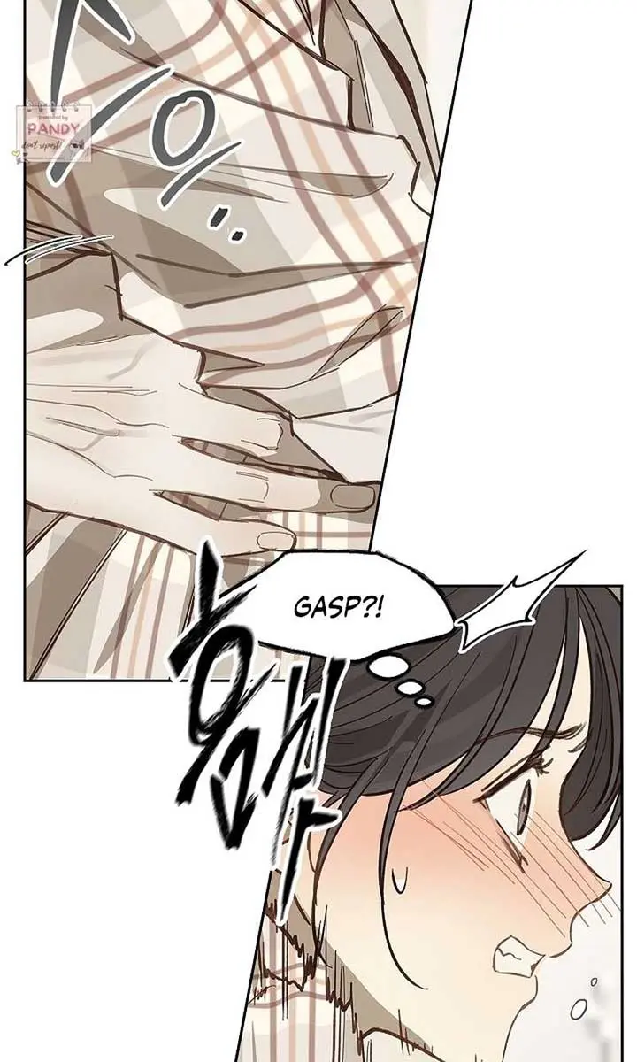 Flower of Allure Chapter 12 Page 14