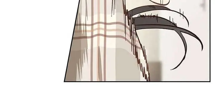 Flower of Allure Chapter 12 Page 15