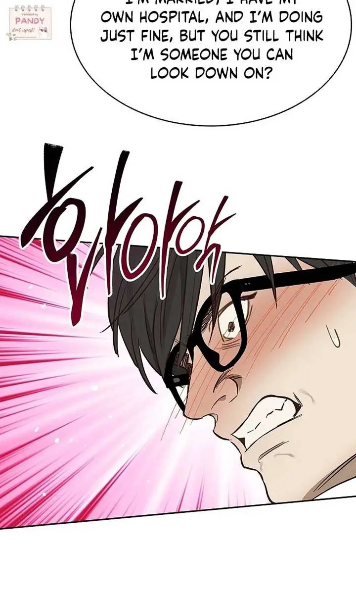 Flower of Allure Chapter 12 Page 34