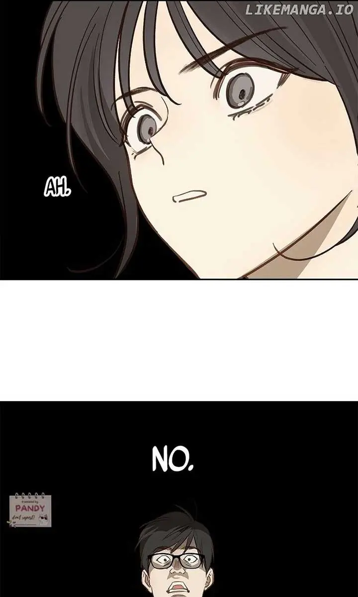 Flower of Allure Chapter 12 Page 47