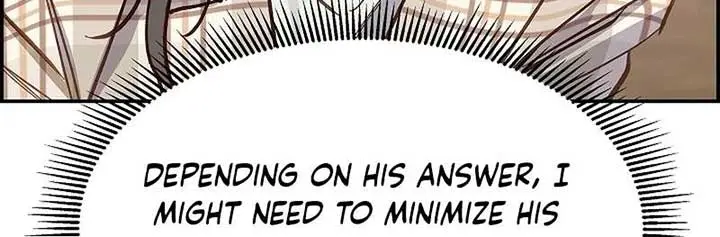 Flower of Allure Chapter 12 Page 56