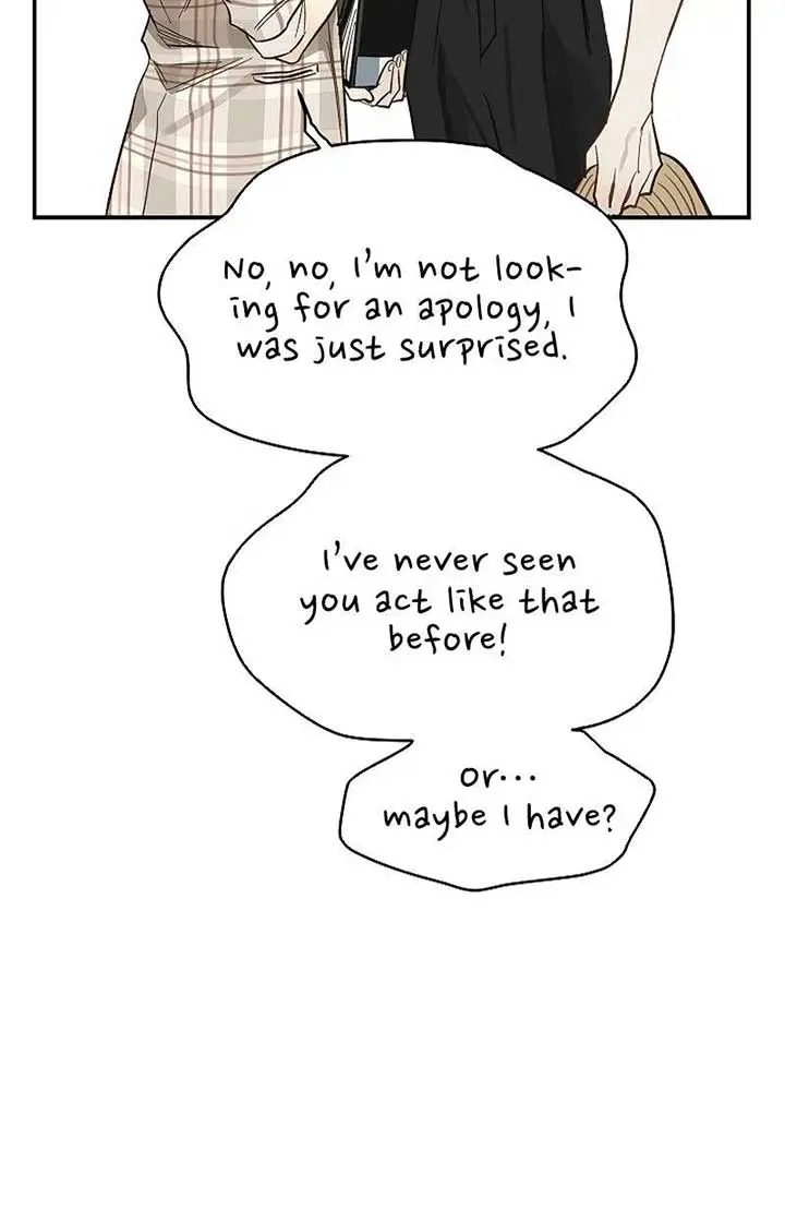 Flower of Allure Chapter 12 Page 58