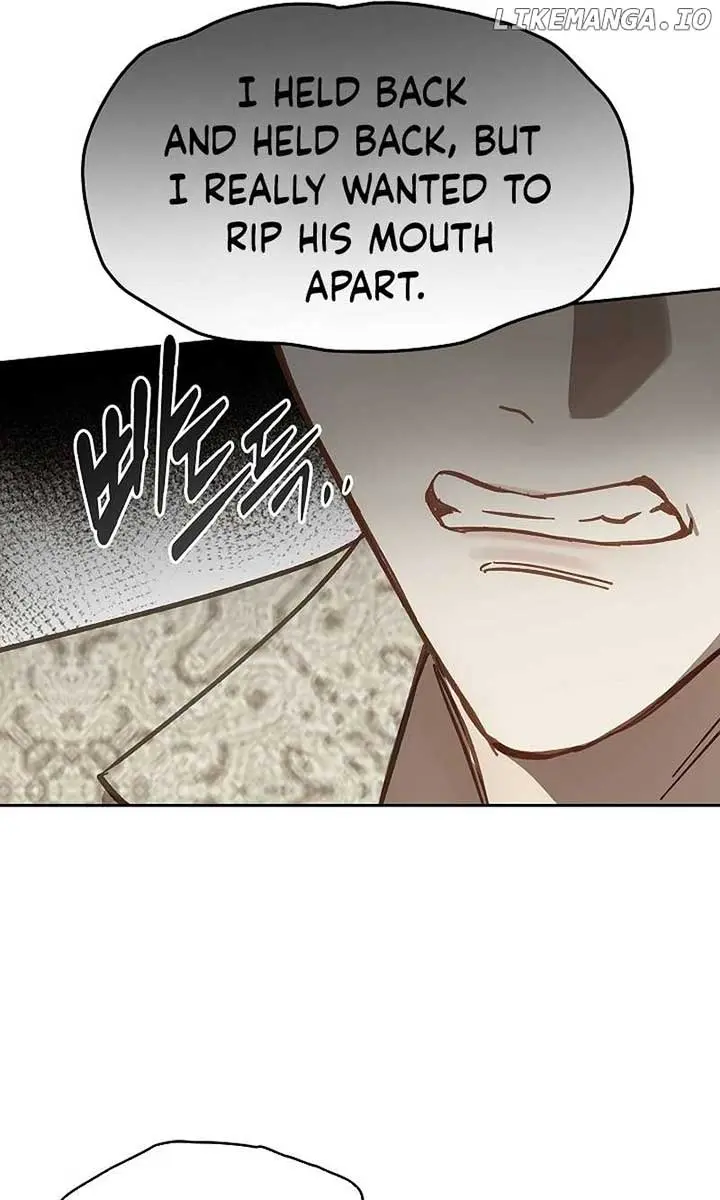 Flower of Allure Chapter 12 Page 61