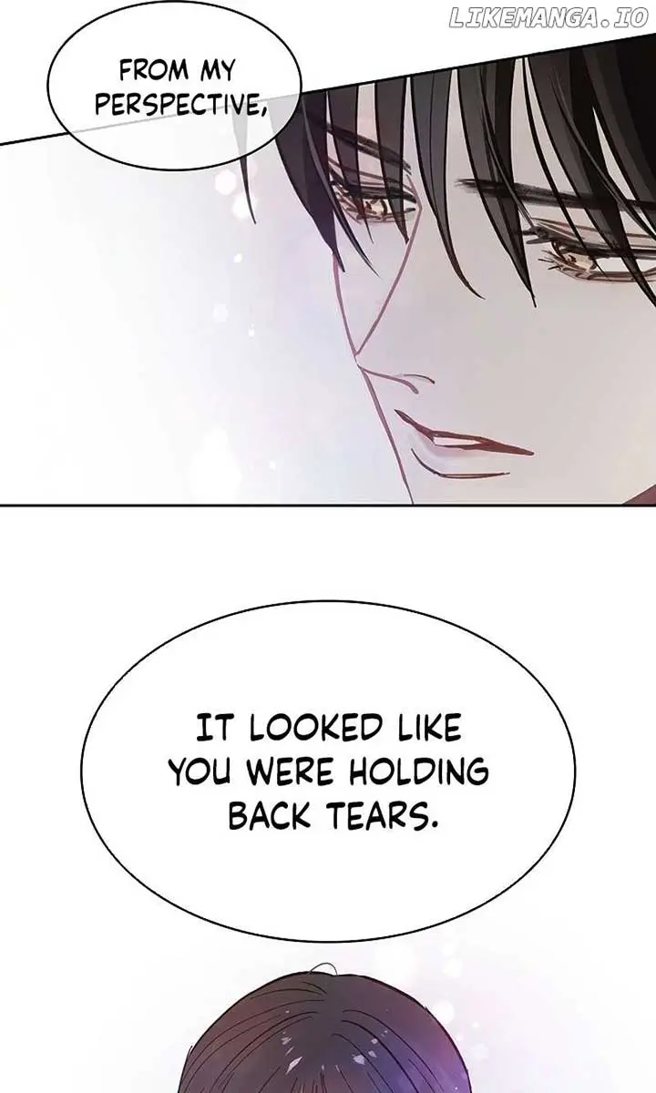 Flower of Allure Chapter 12 Page 64