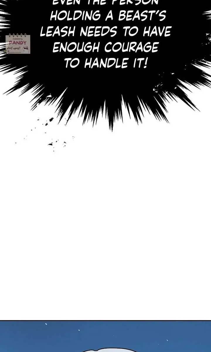 Flower of Allure Chapter 12 Page 74