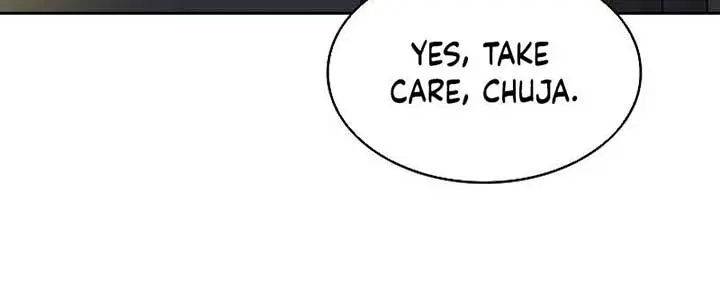 Flower of Allure Chapter 12 Page 83
