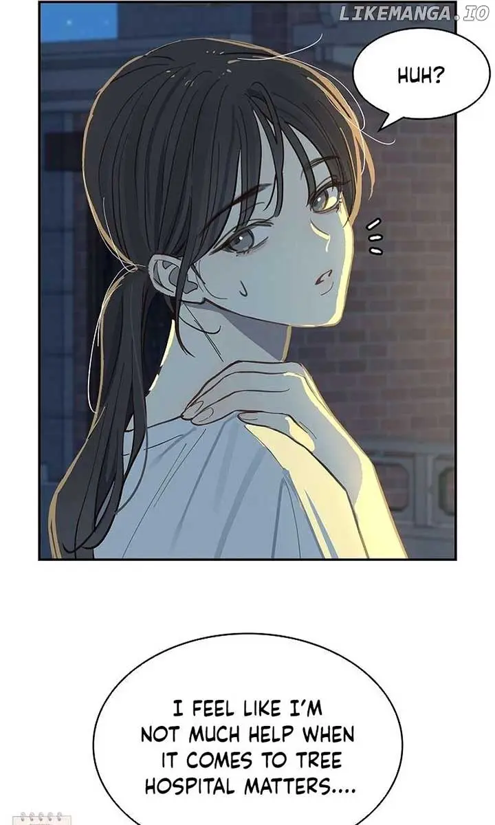 Flower of Allure Chapter 12 Page 87
