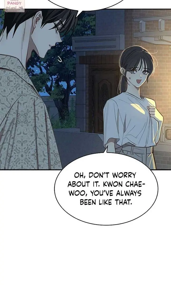 Flower of Allure Chapter 12 Page 88