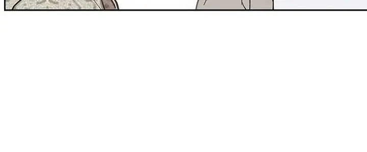 Flower of Allure Chapter 12 Page 92