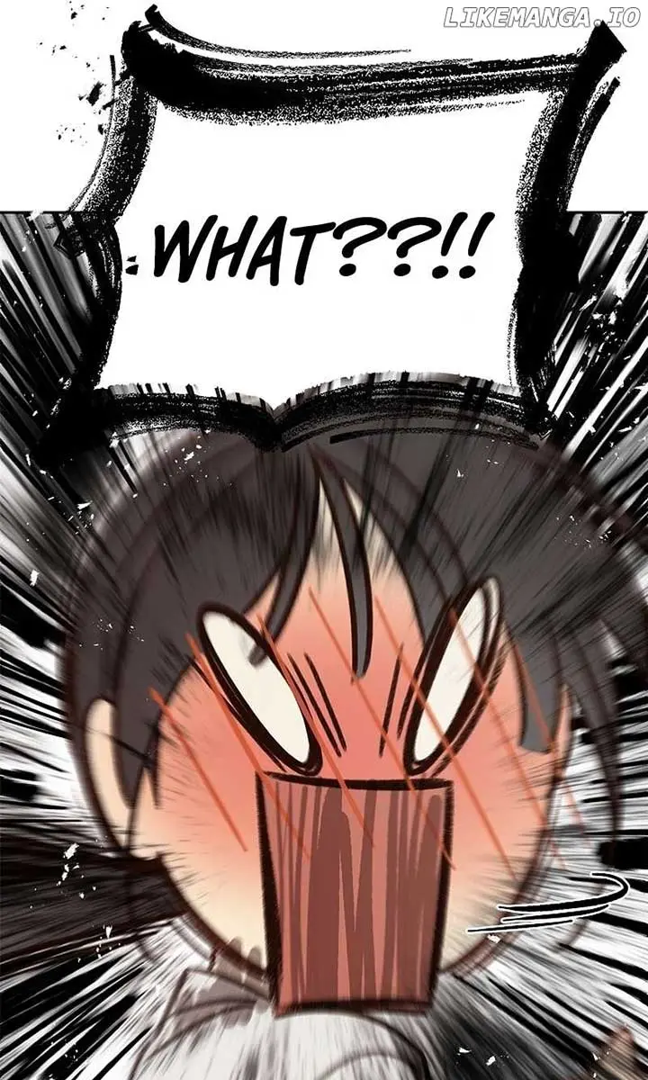 Flower of Allure Chapter 12 Page 103