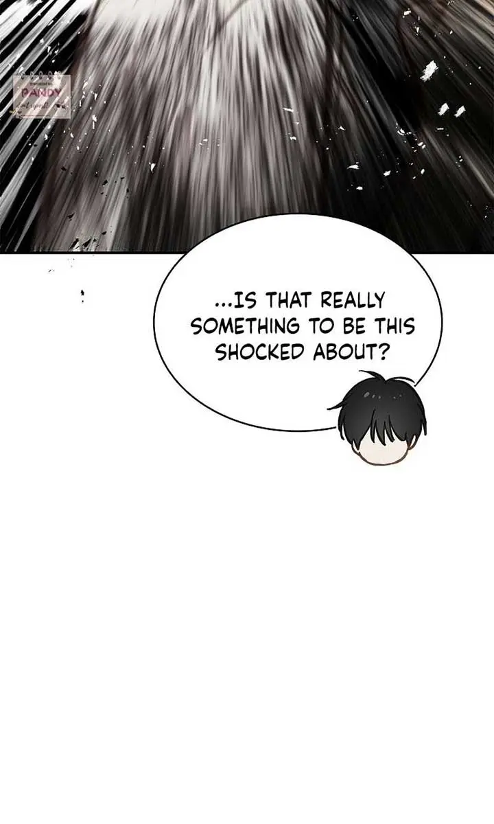Flower of Allure Chapter 12 Page 104