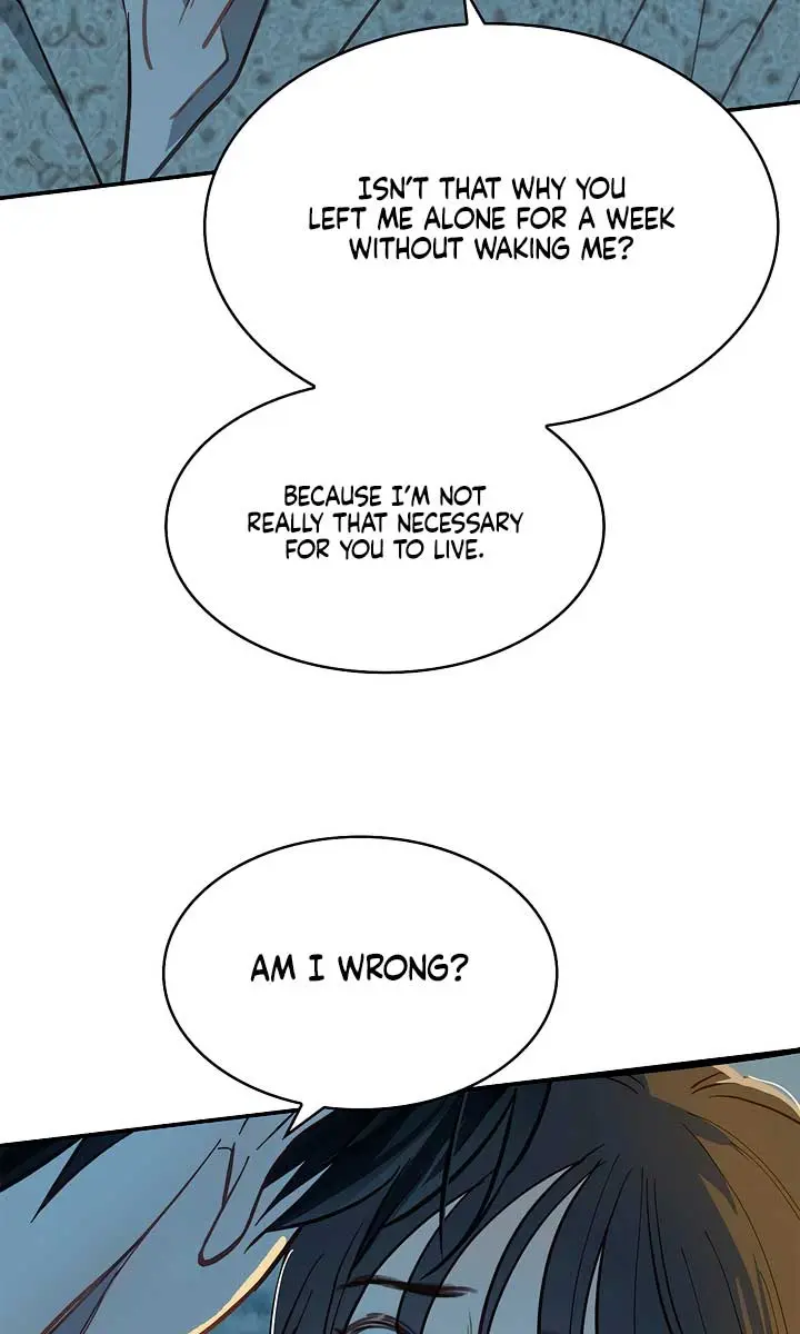 Flower of Allure Chapter 13 Page 10