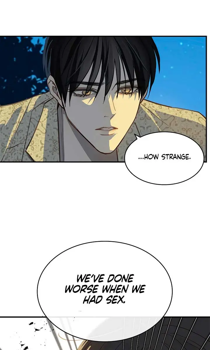 Flower of Allure Chapter 13 Page 14